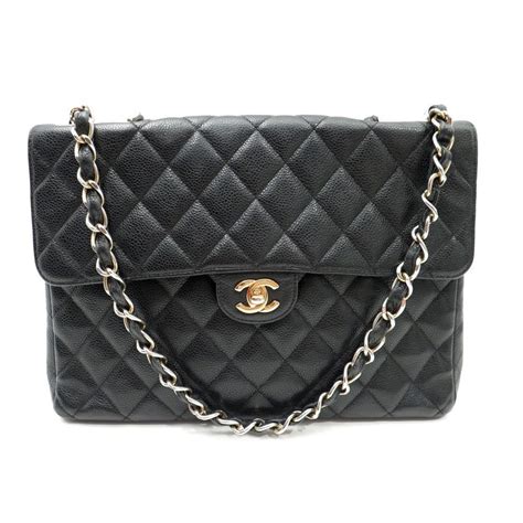 chanel sacs a main prix|Chanel bags Canada holt renfrew.